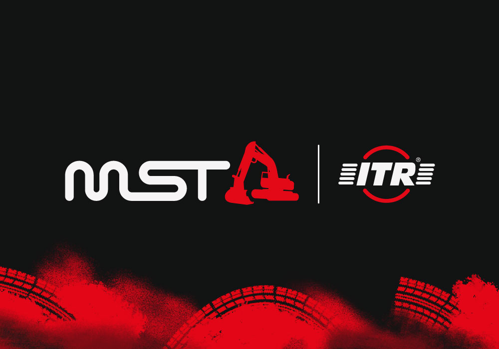 Design for MST Group’s latest campaign, featuring a fresh theme across print, promo items, and newsletter templates. Created by Creative Footing.